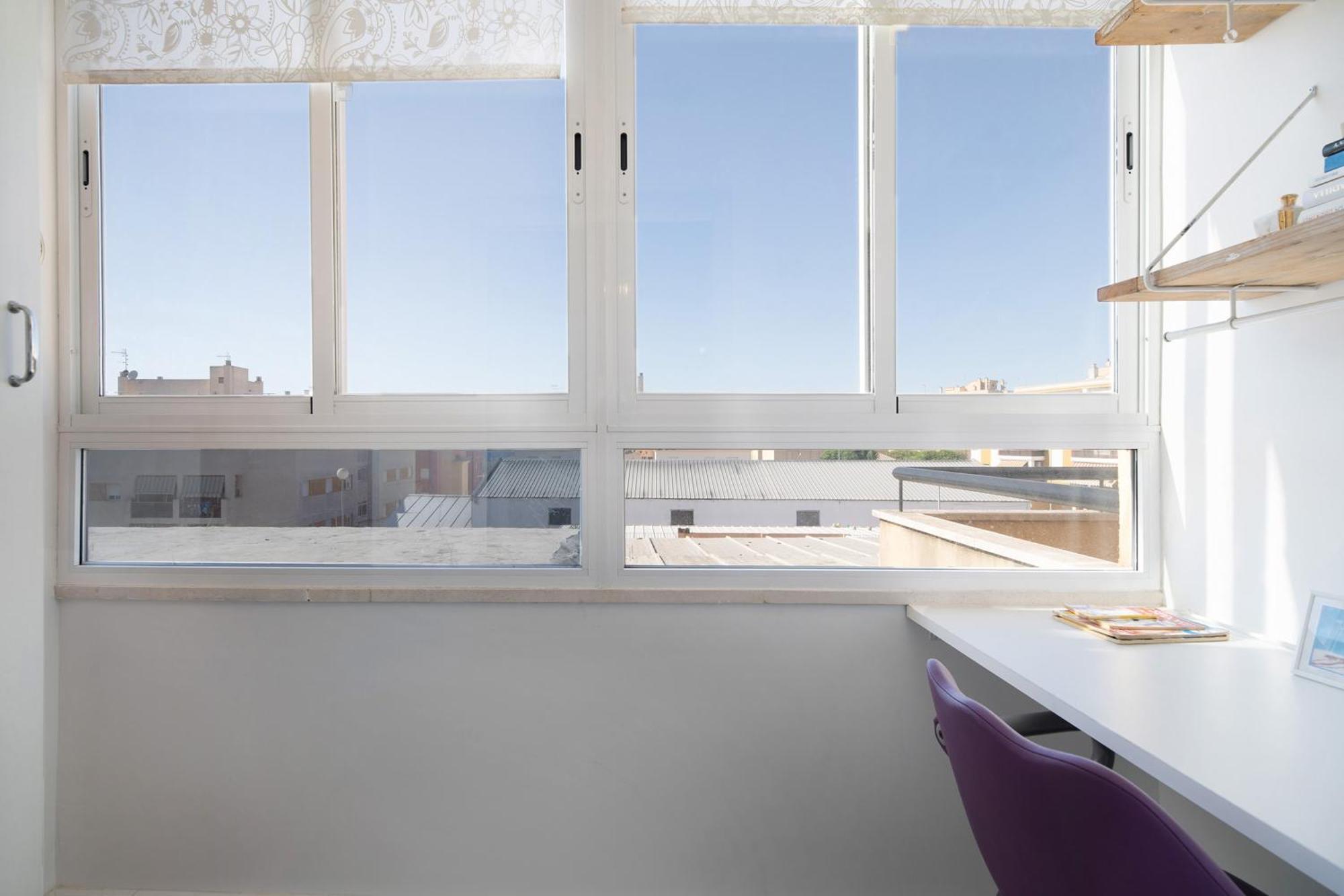 San Jeronimo Villa Sanlucar de Barrameda Bagian luar foto